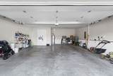 2916 Feng Way - Photo 22