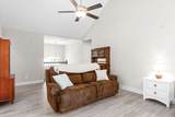 2916 Feng Way - Photo 5