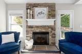 2916 Feng Way - Photo 6