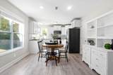2916 Feng Way - Photo 7