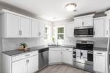 2916 Feng Way - Photo 10