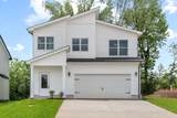 209 Wesson Dr - Photo 1