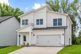 209 Wesson Dr - Photo 2