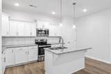 209 Wesson Dr - Photo 11