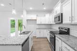 209 Wesson Dr - Photo 12
