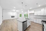 209 Wesson Dr - Photo 13