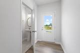 209 Wesson Dr - Photo 14