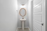 209 Wesson Dr - Photo 15