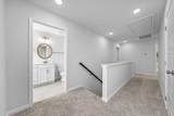 209 Wesson Dr - Photo 16