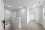 209 Wesson Dr - Photo 17