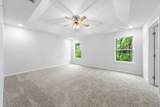 209 Wesson Dr - Photo 18