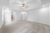 209 Wesson Dr - Photo 19