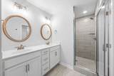 209 Wesson Dr - Photo 20