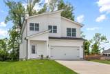 209 Wesson Dr - Photo 3