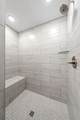 209 Wesson Dr - Photo 22