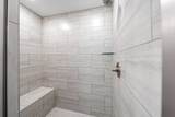 209 Wesson Dr - Photo 23