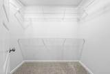 209 Wesson Dr - Photo 24