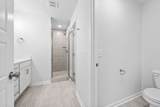 209 Wesson Dr - Photo 25