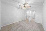 209 Wesson Dr - Photo 27