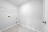 209 Wesson Dr - Photo 28