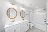 209 Wesson Dr - Photo 30