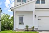 209 Wesson Dr - Photo 4