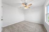 209 Wesson Dr - Photo 31
