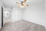 209 Wesson Dr - Photo 32