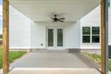 209 Wesson Dr - Photo 33