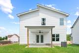 209 Wesson Dr - Photo 34