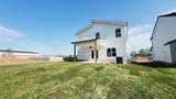 209 Wesson Dr - Photo 35