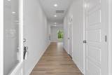 209 Wesson Dr - Photo 5