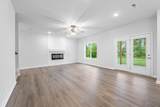 209 Wesson Dr - Photo 6