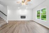 209 Wesson Dr - Photo 7