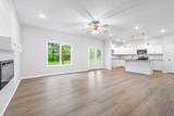 209 Wesson Dr - Photo 8
