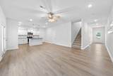 209 Wesson Dr - Photo 9