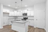 209 Wesson Dr - Photo 10