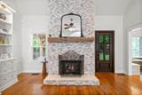 3031 Trice Pl - Photo 11