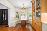 3031 Trice Pl - Photo 12