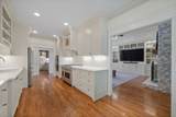 3031 Trice Pl - Photo 14