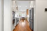 3031 Trice Pl - Photo 15