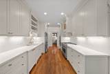 3031 Trice Pl - Photo 16