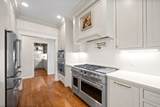 3031 Trice Pl - Photo 17