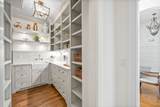 3031 Trice Pl - Photo 19