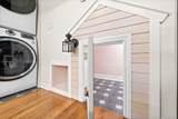 3031 Trice Pl - Photo 20