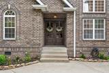 3031 Trice Pl - Photo 22