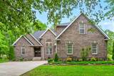 3031 Trice Pl - Photo 23