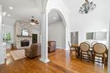 3031 Trice Pl - Photo 24