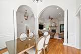 3031 Trice Pl - Photo 25