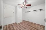 3031 Trice Pl - Photo 28